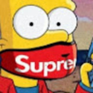 Meet your Posher, Richard